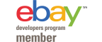 eBay сертификат