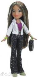 Bratz