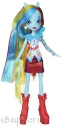 Hasbro